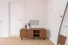 1 Bedroom Condo for sale in Lumpini Center Ladprao 111, Khlong Chan, Bangkok near MRT Bang Kapi