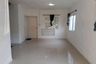 3 Bedroom Townhouse for sale in Baan Pruksa 73, Na Di, Samut Sakhon