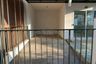 3 Bedroom Townhouse for sale in Baan Pruksa 73, Na Di, Samut Sakhon