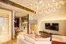 1 Bedroom Condo for sale in Arom Jomtien, 