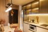 1 Bedroom Condo for sale in Arom Jomtien, 