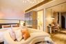 1 Bedroom Condo for sale in Arom Jomtien, 