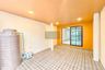 2 Bedroom Townhouse for sale in Bueng Yitho, Pathum Thani