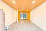 2 Bedroom Townhouse for sale in Bueng Yitho, Pathum Thani