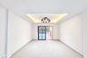2 Bedroom Townhouse for sale in Bueng Yitho, Pathum Thani