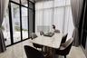 7 Bedroom House for sale in Artale Ekkamai - Ramintra, Lat Phrao, Bangkok