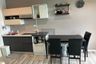 1 Bedroom Condo for sale in The Key Wutthakat, Bang Kho, Bangkok near BTS Wutthakat