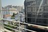 1 Bedroom Condo for sale in The Kris Extra 7, Din Daeng, Bangkok near MRT Sutthisan