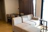 2 Bedroom Condo for sale in The Privacy Thaphra Interchange, Wat Tha Phra, Bangkok near MRT Tha Phra