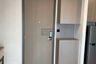 2 Bedroom Condo for sale in The Privacy Thaphra Interchange, Wat Tha Phra, Bangkok near MRT Tha Phra