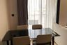 2 Bedroom Condo for sale in The Privacy Thaphra Interchange, Wat Tha Phra, Bangkok near MRT Tha Phra