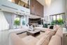 5 Bedroom House for sale in Opal Village, Nong Prue, Chonburi