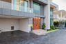 5 Bedroom House for sale in Opal Village, Nong Prue, Chonburi
