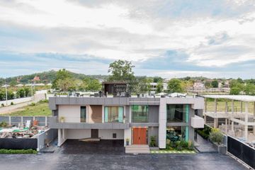 5 Bedroom House for sale in Opal Village, Nong Prue, Chonburi