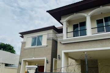 5 Bedroom House for sale in ENRICH PARK, Bang Ramat, Bangkok