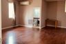 5 Bedroom House for sale in ENRICH PARK, Bang Ramat, Bangkok