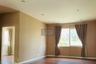 5 Bedroom House for sale in ENRICH PARK, Bang Ramat, Bangkok