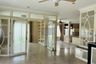 5 Bedroom House for sale in ENRICH PARK, Bang Ramat, Bangkok