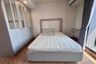 1 Bedroom Condo for sale in The Editor Saphan Khwai, Phaya Thai, Bangkok near BTS Saphan Kwai