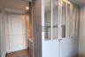1 Bedroom Condo for sale in The Editor Saphan Khwai, Phaya Thai, Bangkok near BTS Saphan Kwai