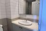 1 Bedroom Condo for sale in The Editor Saphan Khwai, Phaya Thai, Bangkok near BTS Saphan Kwai