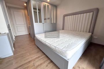 1 Bedroom Condo for sale in The Editor Saphan Khwai, Phaya Thai, Bangkok near BTS Saphan Kwai