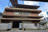 1 Bedroom House for sale in Din Daeng, Bangkok near MRT Phra Ram 9