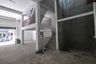 1 Bedroom House for sale in Din Daeng, Bangkok near MRT Phra Ram 9