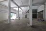 1 Bedroom House for sale in Din Daeng, Bangkok near MRT Phra Ram 9