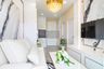1 Bedroom Condo for sale in The Green Living, Nong Pla Lai, Chonburi
