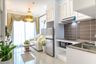 1 Bedroom Condo for sale in The Green Living, Nong Pla Lai, Chonburi