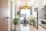 1 Bedroom Condo for sale in The Green Living, Nong Pla Lai, Chonburi
