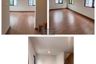 4 Bedroom Townhouse for sale in Lumpini Townplace Sukhumvit - Srinakarin, Samrong Nuea, Samut Prakan near MRT Thipphawan