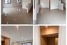 4 Bedroom Townhouse for sale in Lumpini Townplace Sukhumvit - Srinakarin, Samrong Nuea, Samut Prakan near MRT Thipphawan