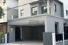 3 Bedroom House for sale in Baan Klang Muang Rama2 - Buddhabucha, Bang Mot, Bangkok