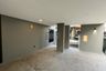 3 Bedroom House for sale in Baan Klang Muang Rama2 - Buddhabucha, Bang Mot, Bangkok