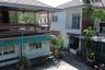 4 Bedroom House for sale in Neo City, Si Kan, Bangkok