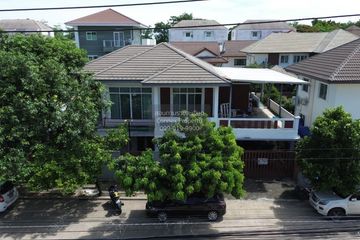 4 Bedroom House for sale in Neo City, Si Kan, Bangkok