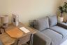 1 Bedroom Condo for sale in Rich Park 2 @ Taopoon Interchange, Bang Sue, Bangkok near MRT Tao Poon