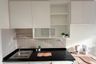 1 Bedroom Condo for sale in Rich Park 2 @ Taopoon Interchange, Bang Sue, Bangkok near MRT Tao Poon