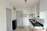 1 Bedroom Condo for sale in Rich Park 2 @ Taopoon Interchange, Bang Sue, Bangkok near MRT Tao Poon