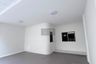 4 Bedroom Townhouse for sale in Pornchai Village, Bang Lamphu Lang, Bangkok near BTS Krung Thon Buri