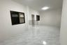 4 Bedroom Townhouse for sale in Pornchai Village, Bang Lamphu Lang, Bangkok near BTS Krung Thon Buri