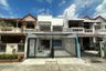 4 Bedroom Townhouse for sale in Sam Sen Nok, Bangkok near MRT Phawana