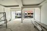 4 Bedroom Townhouse for sale in Sam Sen Nok, Bangkok near MRT Phawana