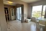 2 Bedroom Condo for sale in Plum Condo Rama 2, Bang Mot, Bangkok