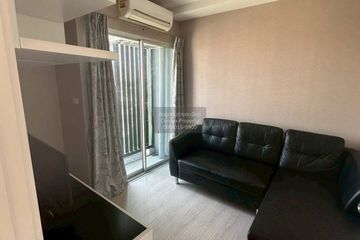 2 Bedroom Condo for sale in Plum Condo Rama 2, Bang Mot, Bangkok