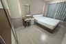 2 Bedroom Condo for sale in Plum Condo Rama 2, Bang Mot, Bangkok