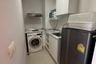 2 Bedroom Condo for sale in Plum Condo Rama 2, Bang Mot, Bangkok