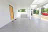 3 Bedroom House for sale in Huai Yai, Chonburi